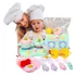Miniatura 2 de Juego cocina infantil